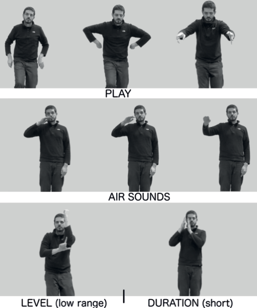 33-Figure4-1.png 33 Figure4 1.