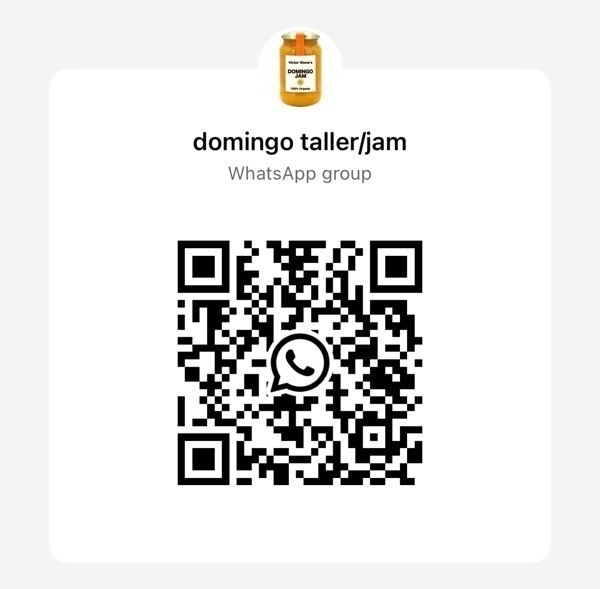 IMG_E9BD9A0EDFF2-1.jpeg IMG_E9BD9A0EDFF2 1.