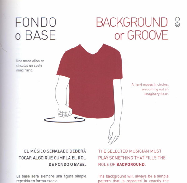 Screenshot 2025-02-21 at 17.38.08.png